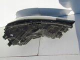 AUDI A4 B9 LIFT 8W 19- FULL LED LAMPA LEWA 8W0941011