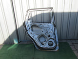 SUZUKI SWIFT MK8 17- DRZWI LEWY TYŁ 68004-53R00