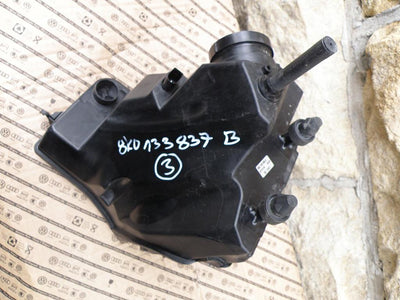 AUDI A4 A5 B8 8K Q5 2.7 3.0 TDI OBUDOWA FILTRA