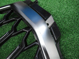 AUDI Q3 83F S LINE ATRAPA GRILL NOWY 83F853651B