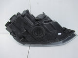 VW POLO 2G VI 6 17- LAMPA LEWA ZWYKŁA 2G1941005