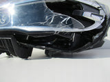 BMW 2 F45 F46 LCI LIFT FULL LED LAMPA LEWA 8738641