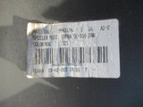 SEAT CUPRA FORMENTOR 5FF 20- ZDERZAK SPOILER DYFUZOR TYŁ 5FF807568C