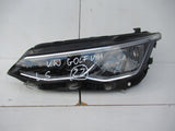 VW GOLF 8 VIII 5H LAMPA LEWA FULL LED 5H1941005B