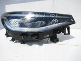 VW ID.4 ID4 11B LAMPA PRAWA FULL LED 11B941036D