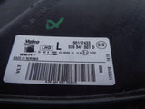 SEAT ATECA 576 FULL LED LAMPA LEWA 576941007D