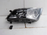 SEAT ATECA 576 16- LAMPA LEWA ZWYKŁA 576941005A