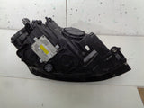 VW GOLF 7 VII 5G LAMPA BI XENON LEWA 5G1941031 KPL