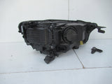 VW T-ROC TROC 2GA LAMPA FULL LED LEWA 2GA941035H