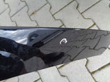 MERCEDES CLS AMG W257 ZDERZAK PDC A2578855901