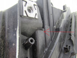 VW GOLF 7 VII 5G LIFT LAMPA FULL LED PR 5G1941036C
