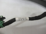 VW T ROC T-ROC 2GA LUSTERKO STELAŻ PRAWE 13 PIN 2GA857508AG