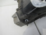VW GOLF GTE E-GOLF VII 7 5GE LAMPA DRL DO JAZDY DZIENNEJ LEWA 5GE941055B