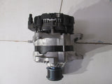 BMW 5 G60 G61 X3 G45 B47 2.0d ALTERNATOR 7926530