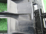 BMW X1 F48 F49 LCI ATRAPA GRILL NERKI 5113 8080619