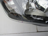 SEAT IBIZA LIFT 4 IV 6J 15- LAMPA PRAWA 6J1941022K