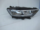 VW T-ROC TROC 2GA LAMPA ZWYKŁA PRAWA 2GA941006B
