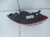 AUDI A8 S8 D5 4N LAMPA TYŁ PRAWA LED MATRIX 4N0945208AB