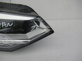 VW TOURAN 5TA 4 IV LAMPA FULL LED PRAWA 5TB941082A