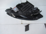 LAND ROVER DISCOVERY SPORT L550 LAMPA LEWA XENON