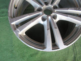 AUDI A3 S3 SPORT 8V S-LINE S LINE FELGA 7,5x18 ET51 8V0601025BL 8V0601025AJ