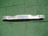AUDI A4 B8 8K A5 8T 12- LIFT BELKA WZMOCNIENIE PRZÓD 8K0807113F