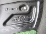 SEAT BORN CUPRA 10E FELGA 7,5x20 ET 44 10E601025K