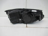 SKODA FABIA 3 6V LIFT 17- LAMPA LEWA FULL LED 6V1941015F