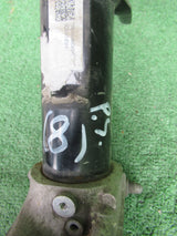VW AUDI A3 SEAT SKODA ZWROTNICA PRAWA 5Q0407258A