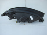 SKODA KODIAQ 566 21- LIFT LAMPA FULL LED LEWA 566941035A