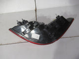 BMW 3 G21 19- KOMBI TOURING LAMPA TYŁ LEWA LED 7442757 2SD013176