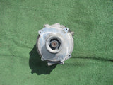 AUDI A6 A7 A8 4K 4N ALTERNATOR ROZRUSZNIK 4N0903028R