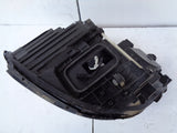 MERCEDES E KLASA W213 LAMPA FULL LED A2139069004