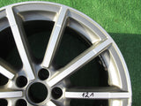 AUDI A6 C7 S6 4G ALLROAD FELGA 8,5x19 4G9601025J