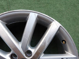 VW GOLF VI 6 5 5K TOURAN FELGA 7,5x18 ET 51 5K0601025L VANCOUVER