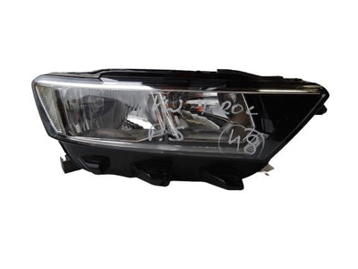 VW T-ROC TROC 2GA 18- LAMPA ZWYKŁA PRAWA 2GA941006B