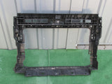 VW TIGUAN II 2 16- 5NA PAS WZMOCNIENIE CZOŁOWE 5NA805588K 5NA805594G