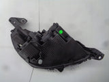 PEUGEOT 208 II 2 19- LAMPA LEWA 9823194080 EU ORYG