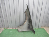 BMW 1 F20 F21 2 F22 F23 10-21 BŁOTNIK PRAWY ORYGINAŁ CZARNY 4100 728464