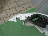 BMW 3 G20 G21 19- M-PAKIET M PAKIET MSP 4xPDC ZDERZAK PRZÓD 5111 8069346
