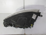AUDI A6 C6 4F 04-09 BI-XENON BI XENON NIE SKRĘTNA LAMPA LEWA 4F0941003AK