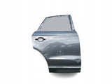 AUDI Q3 I 1 8U 11-18 DRZWI PRAWE TYŁ 8U0833052A 8U0833052B
