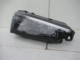 SKODA SCALA 657 LAMPA FULL LED PRAWA 657941016A
