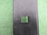 VW TIGUAN III 3 SKODA KODIAQ 24- 571 PAS WZMOCNIENIE 571805588K 57H805588K