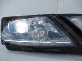 SKODA OCTAVIA 3 5E LIFT LAMPA FULL LED 5E1941016F
