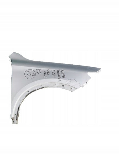 SEAT CUPRA FORMENTOR 21- 5FF BŁOTNIK PRAWY BIAŁA PERŁA LS9R 5FF821022
