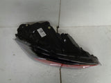 VW POLO GTI 2G FULL LED LAMPA PRAWA 2G1941036C