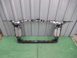 AUDI A6 C8 A7 4K 18- WZMOCNIENIE PAS PRZEDNI 4K0805594A
