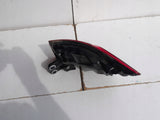 AUDI A6 C8 4K 4K5 18- LAMPA TYŁ LED LEWA 4K5945091