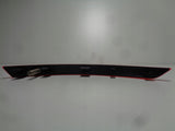 AUDI A4 B9 8W ODBLASK W ZDERZAK LEWY 8W0945105C